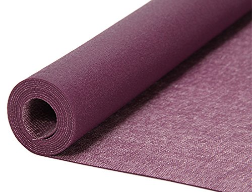 yocomi様Manduka eKO Superliteトラベルマット Amazon | Manduka eKO Superlite ヨガトラベルマット 厚さ1.5mm